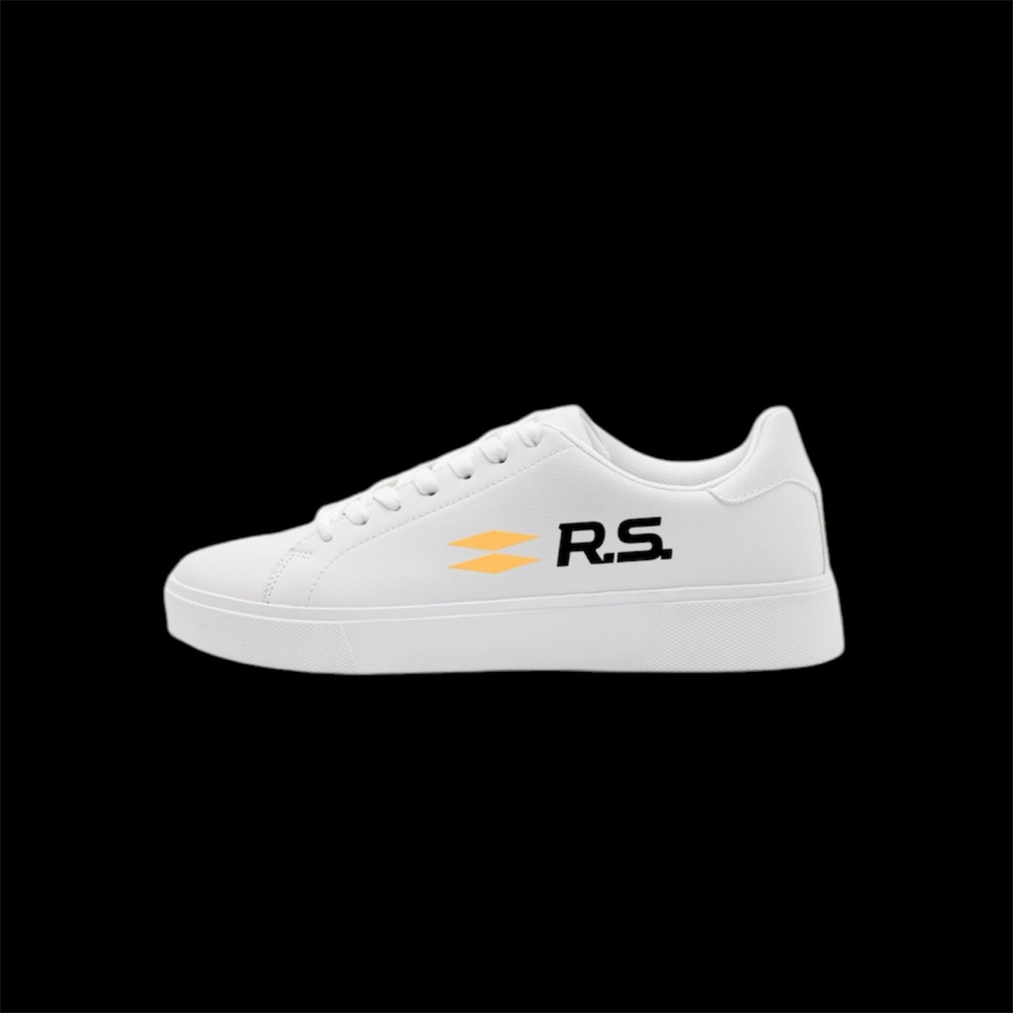 RENAULT SPORT