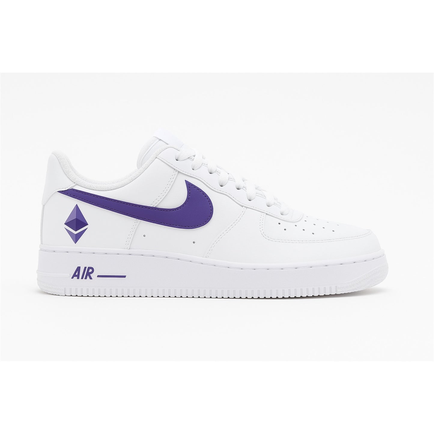 AIR ETH