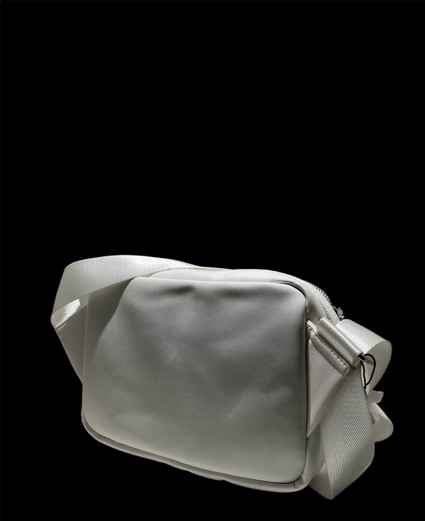 SACOCHE LACOSTE X BMW