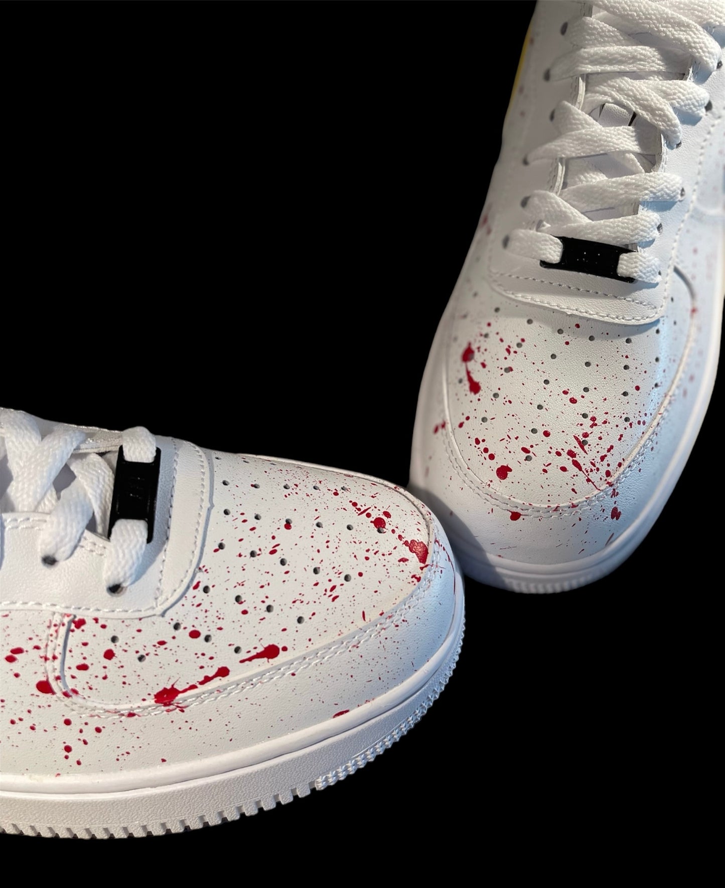 DRAPEAU A DAMIER 🏁