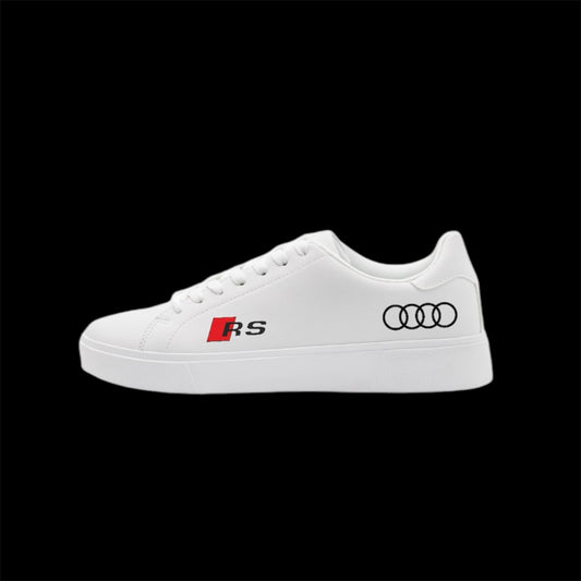 AUDI RS