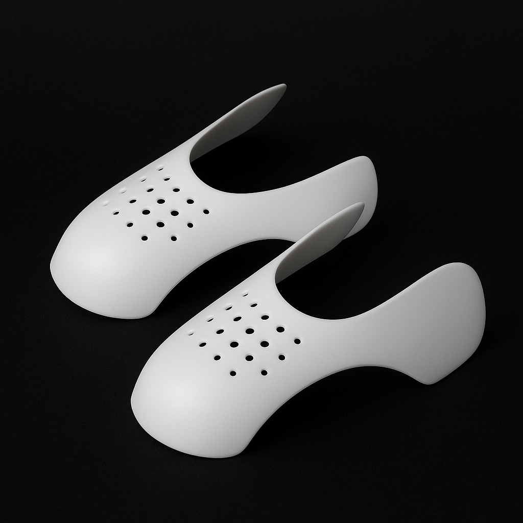 Anti-pli AF1 air force one