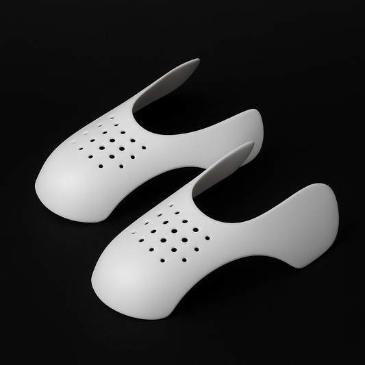 Anti-pli AF1 air force one