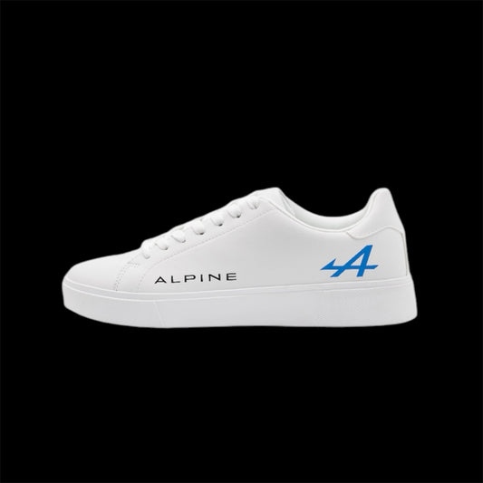 ALPINE