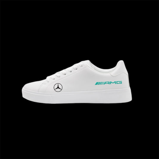 MERCEDES AMG