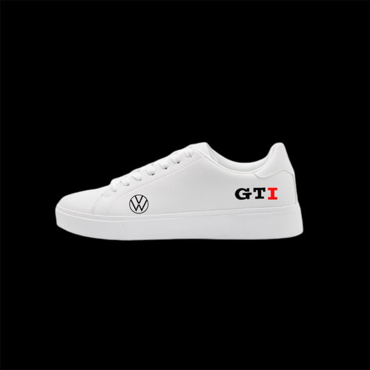 GTI
