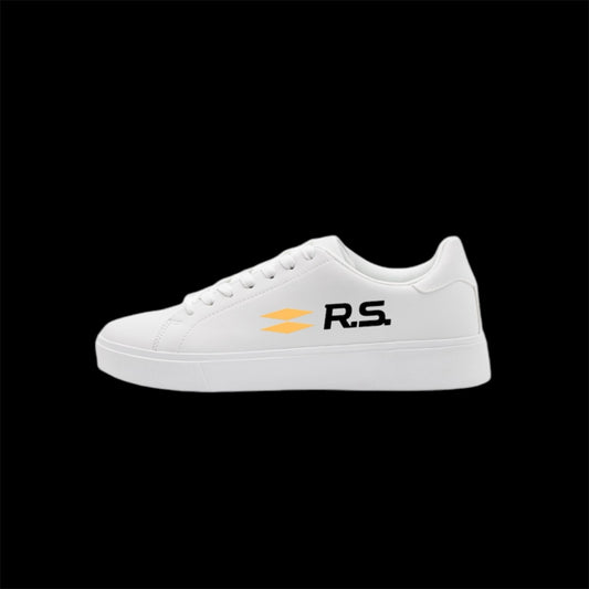 RENAULT SPORT