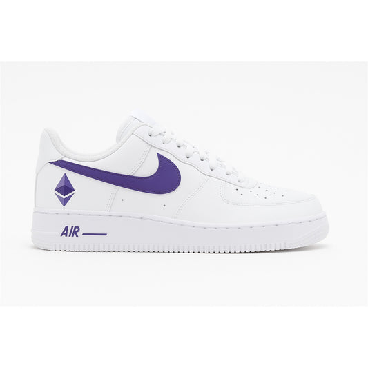 AIR ETH