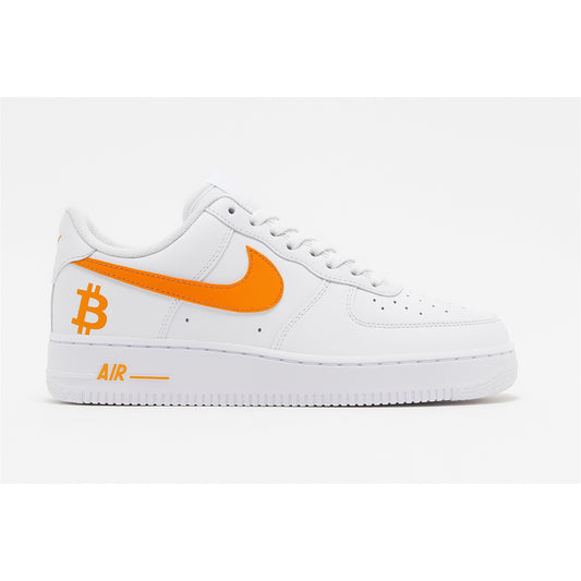AIR BTC