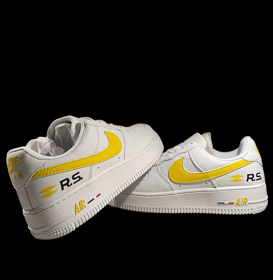 RENAULT SPORT