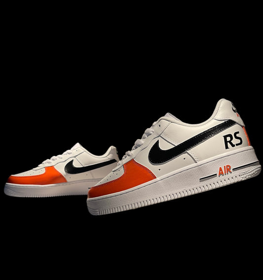RS